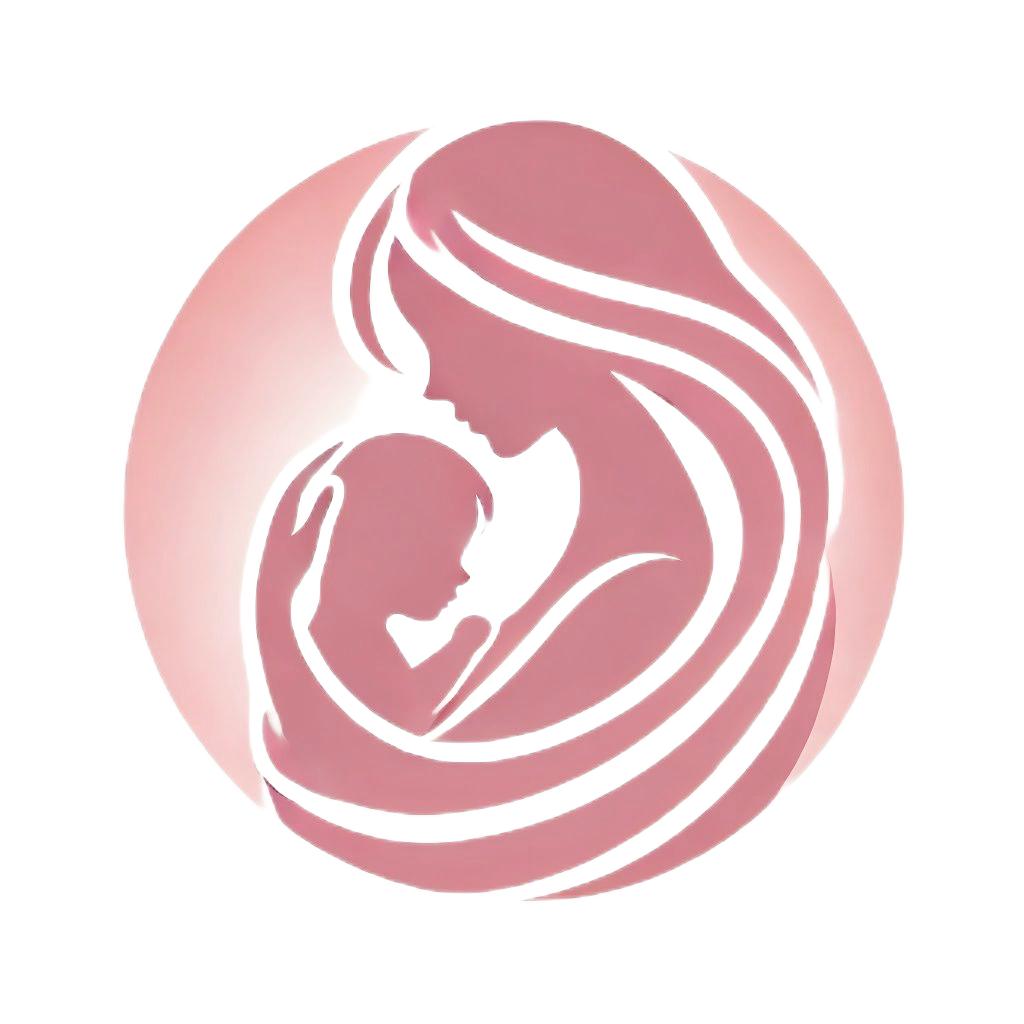 张女士